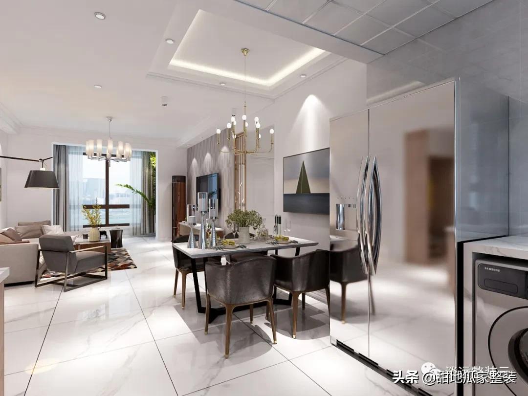 沈阳梧桐苑,沈阳沈北区梧桐苑