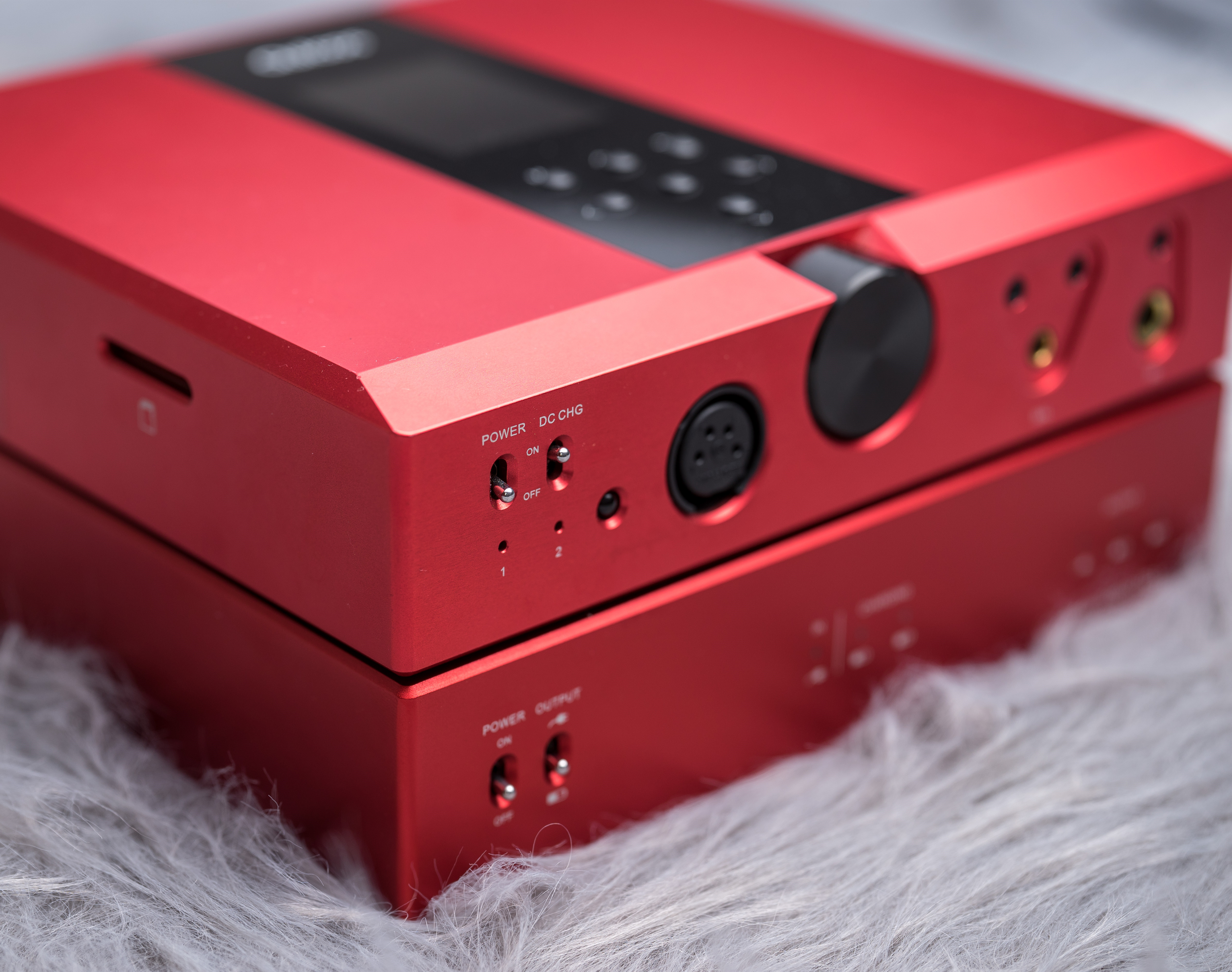 双11如何便宜的玩苹果HIFI？选购、上手、搭配，一个不能少