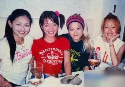 大s和阿雅的真实关系,大s与阿雅有什么关系