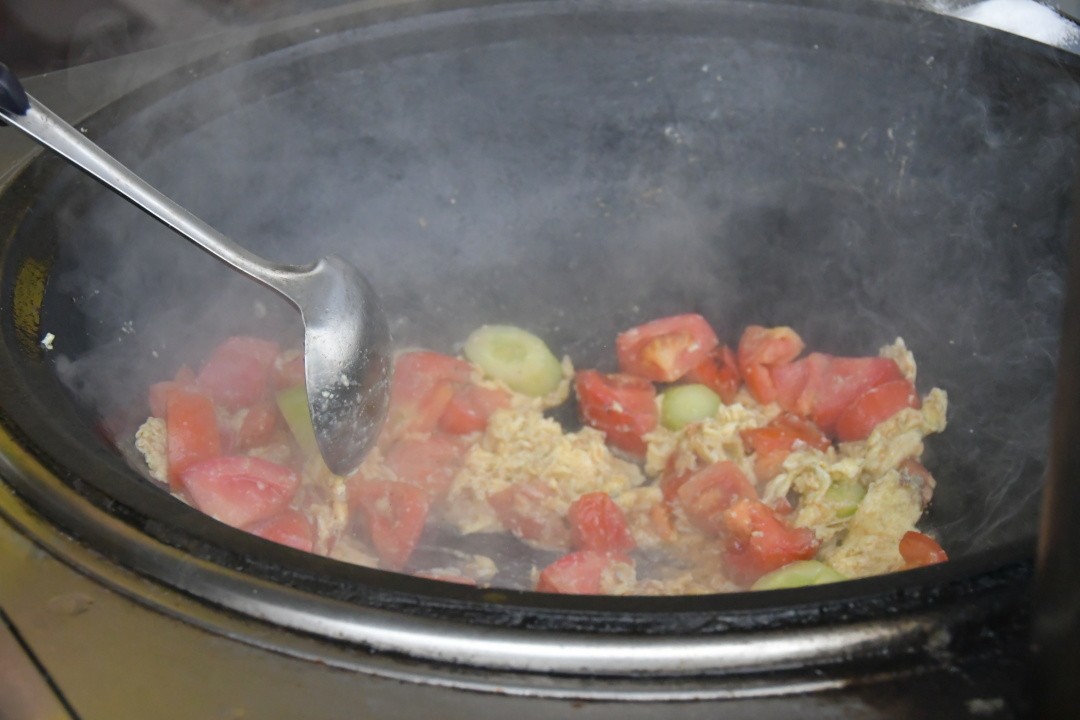 莞师附小407班亲子丨快乐有趣无极限，学习成长看得见