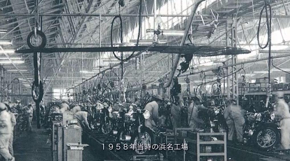 雅马哈泳池造浪机,雅马哈乐器摩托