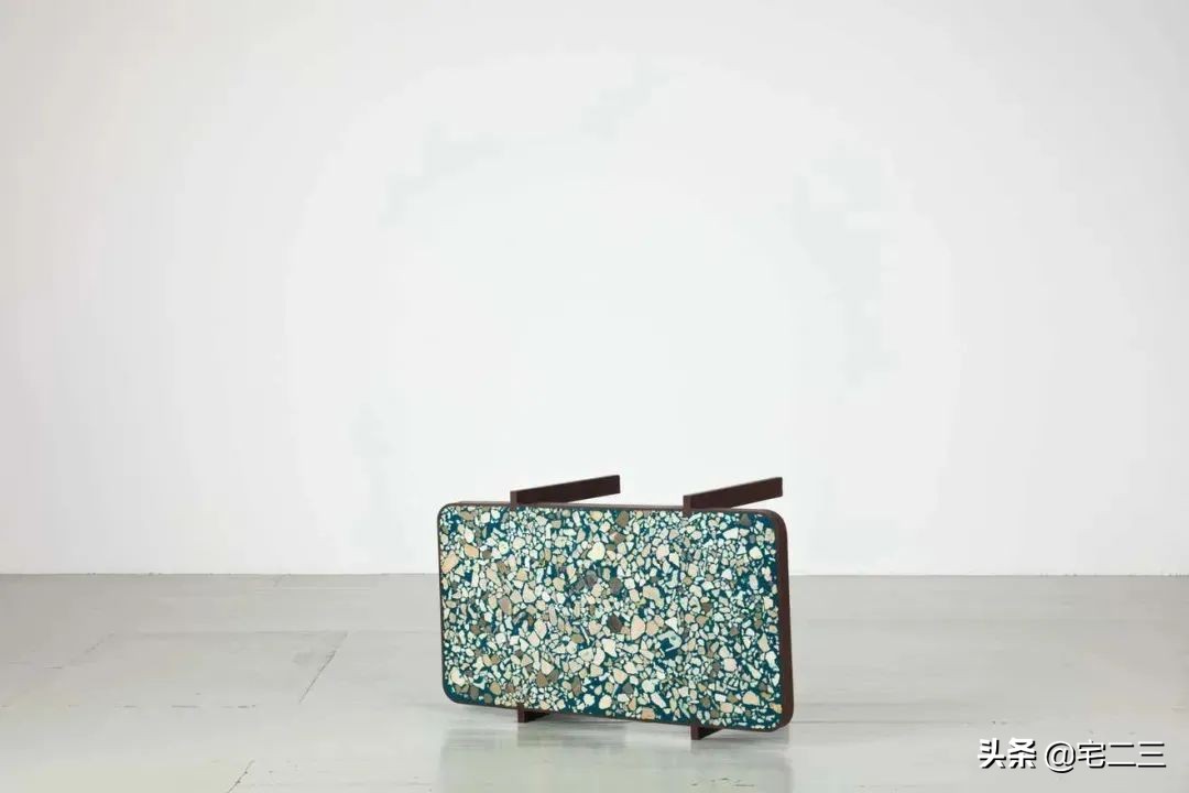 回归大众视线,回归现实生活发现生活的美