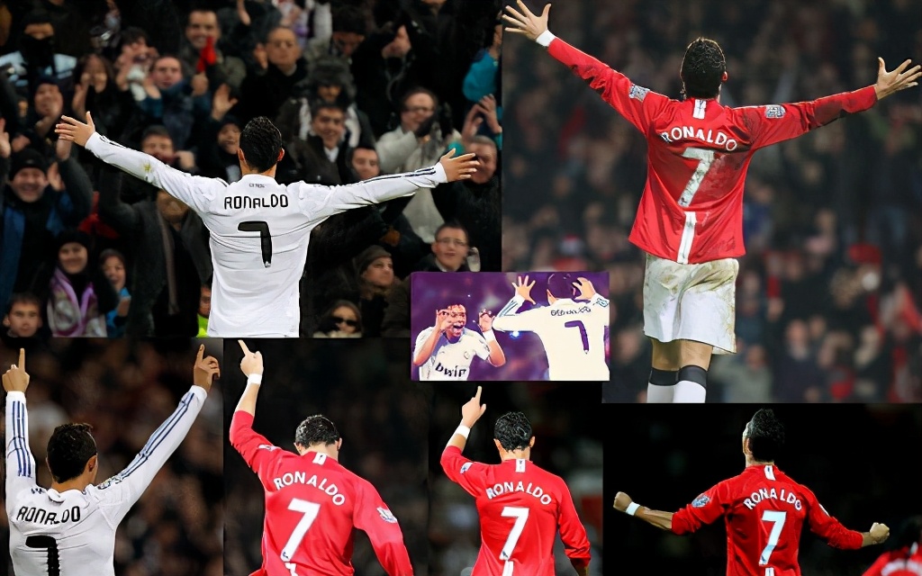 克洛普得意弟子,名帅渣叔