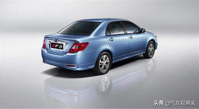 裸车价5到6万车推荐,裸车6万左右买什么车好