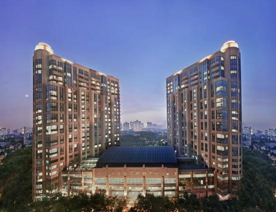 年夜饭特色菜一炖一锅吃起来真香,年夜饭的大菜这样烧真香