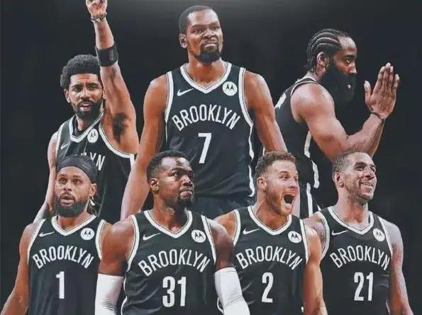 nba运球最快的五大球星,nba运球第一的人