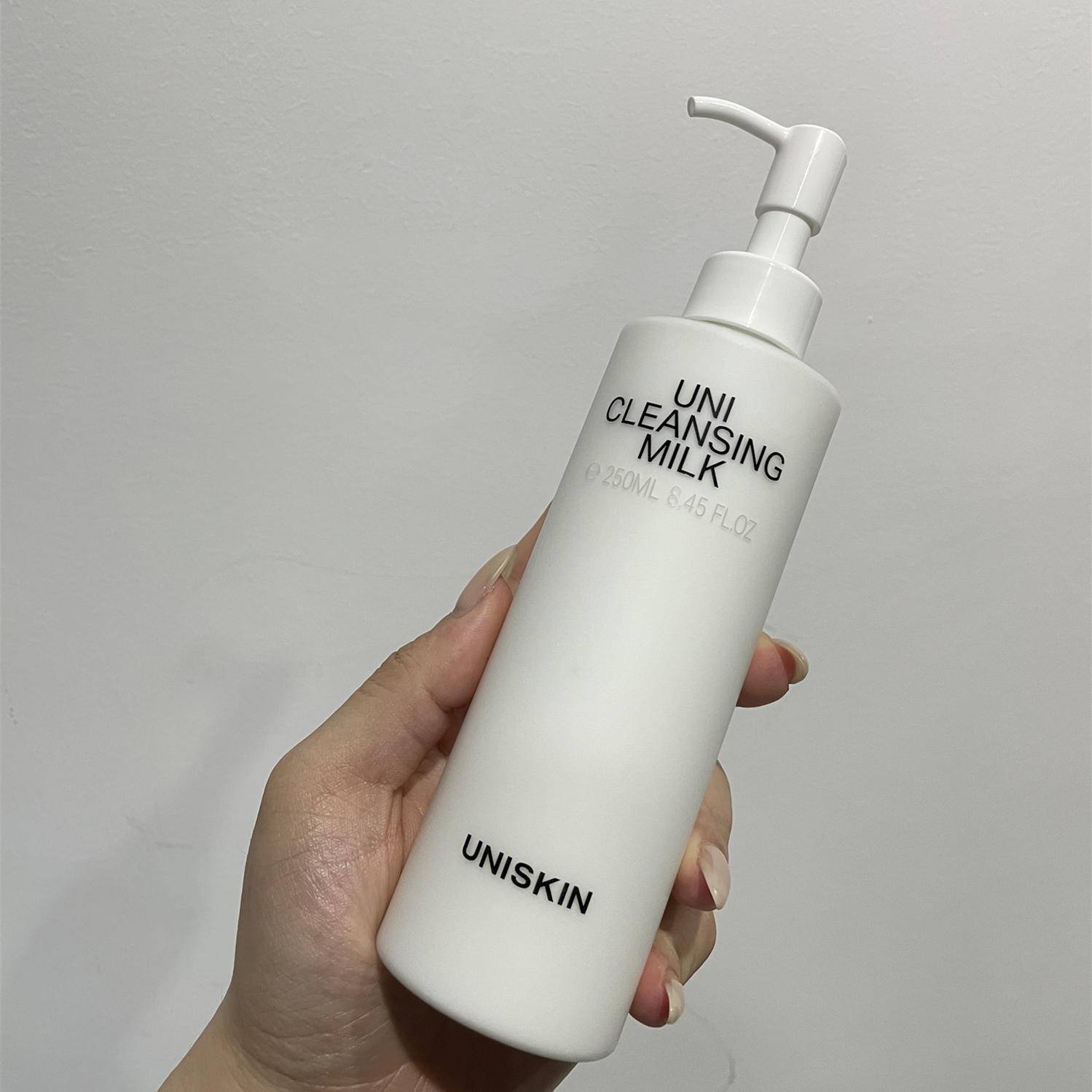 混合性肌肤t区出油怎么办,混合皮肤t区出油是什么原因