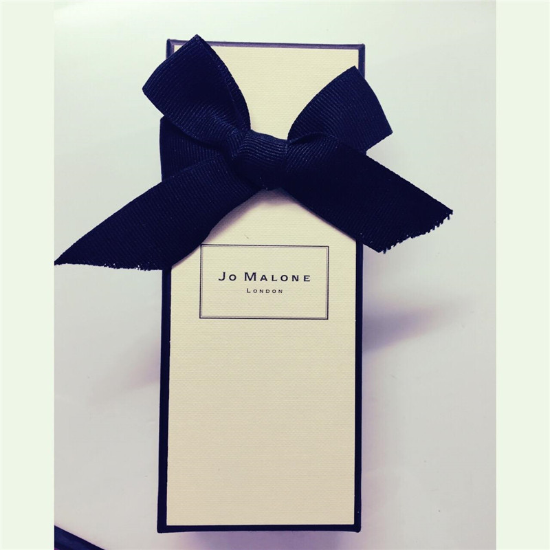 祖马龙蓝风铃9毫升香水,祖马龙蓝风铃香水100