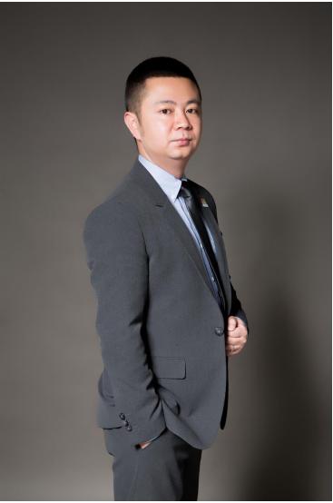 璐靛窞鍥涘椋庨噰鍥介檯鏃呮父鏈夐檺鍏徃,璐靛窞鍥涘椋庨噰鏃呮父鏈夐檺鍏徃