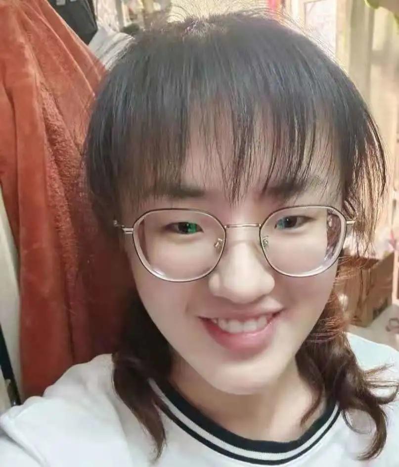 黑龙江中医药大学研究生奖励,黑龙江中医药大学一等奖学金