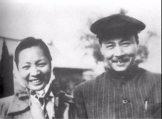 彼此都离过婚第二婚能幸福吗,都离过婚的两个人怎样谈恋爱