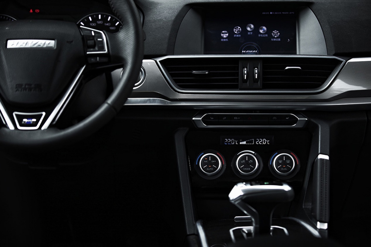 没有实力怎会能得到冠军,没有实力没有机会能成功吗