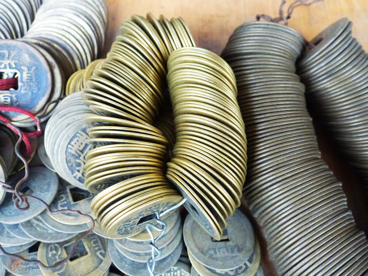 万变不离其宗的案例,万变不离其宗辨析