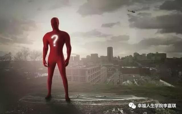 催眠临床心理治疗技巧,催眠疗法治疗抑郁症效果如何