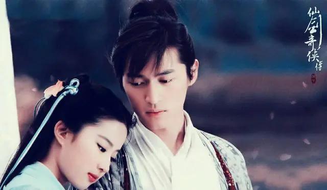 大结局让人感到遗憾的五部电视剧,盘点主角几乎死光了的电视剧