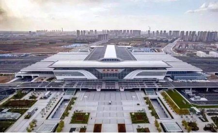 新市府楼盘新房一万左右,新市府1室房子值得买吗