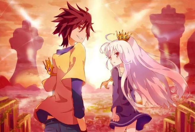 虎纹鸭嘴鲨鱼寓意什么意思,巴虎纹鲨鱼是什么意思