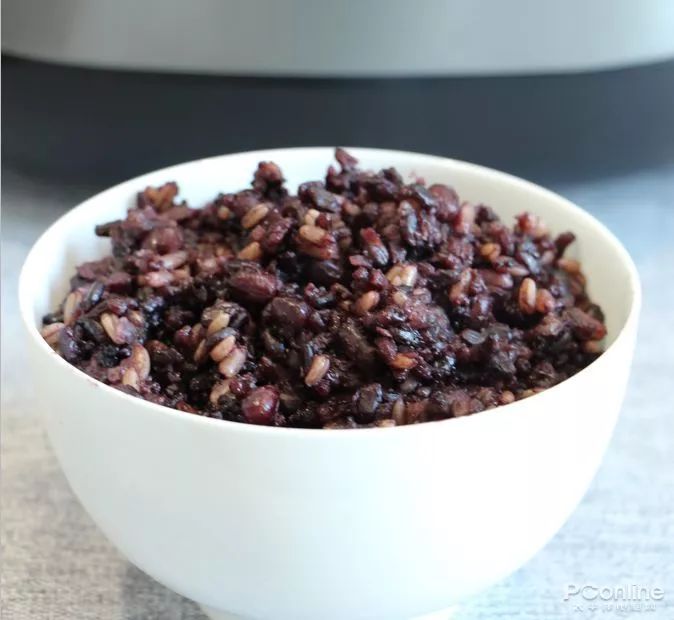 德国电饭煲能控制血糖是真的吗,日本vdada降糖电饭煲使用说明