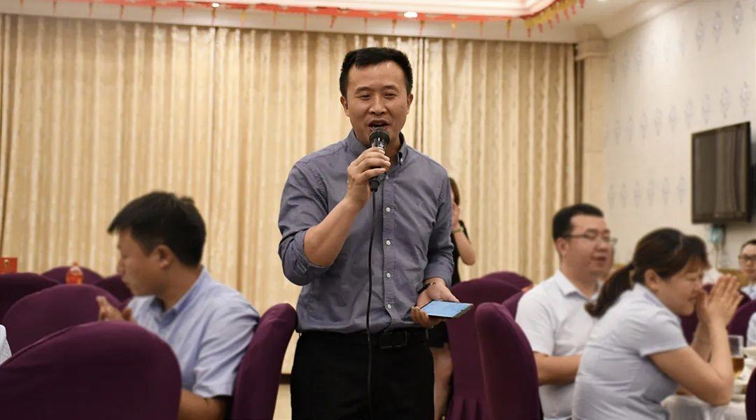 成都市家具行业协会,成都市家具行业商会