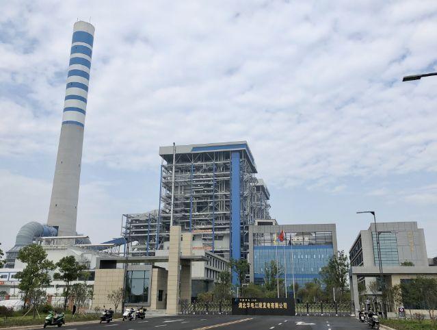 江陵工业区现状,江陵县沿江工业园十年规划