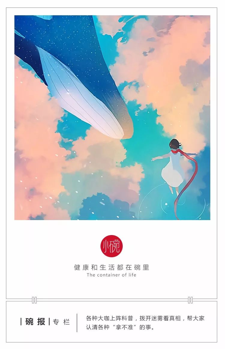 治疗流感的抗病毒药有哪些,流感如何不吃药快速治愈