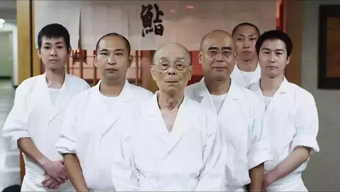 除了寿司还有哪些料理,日式寿司很贵的