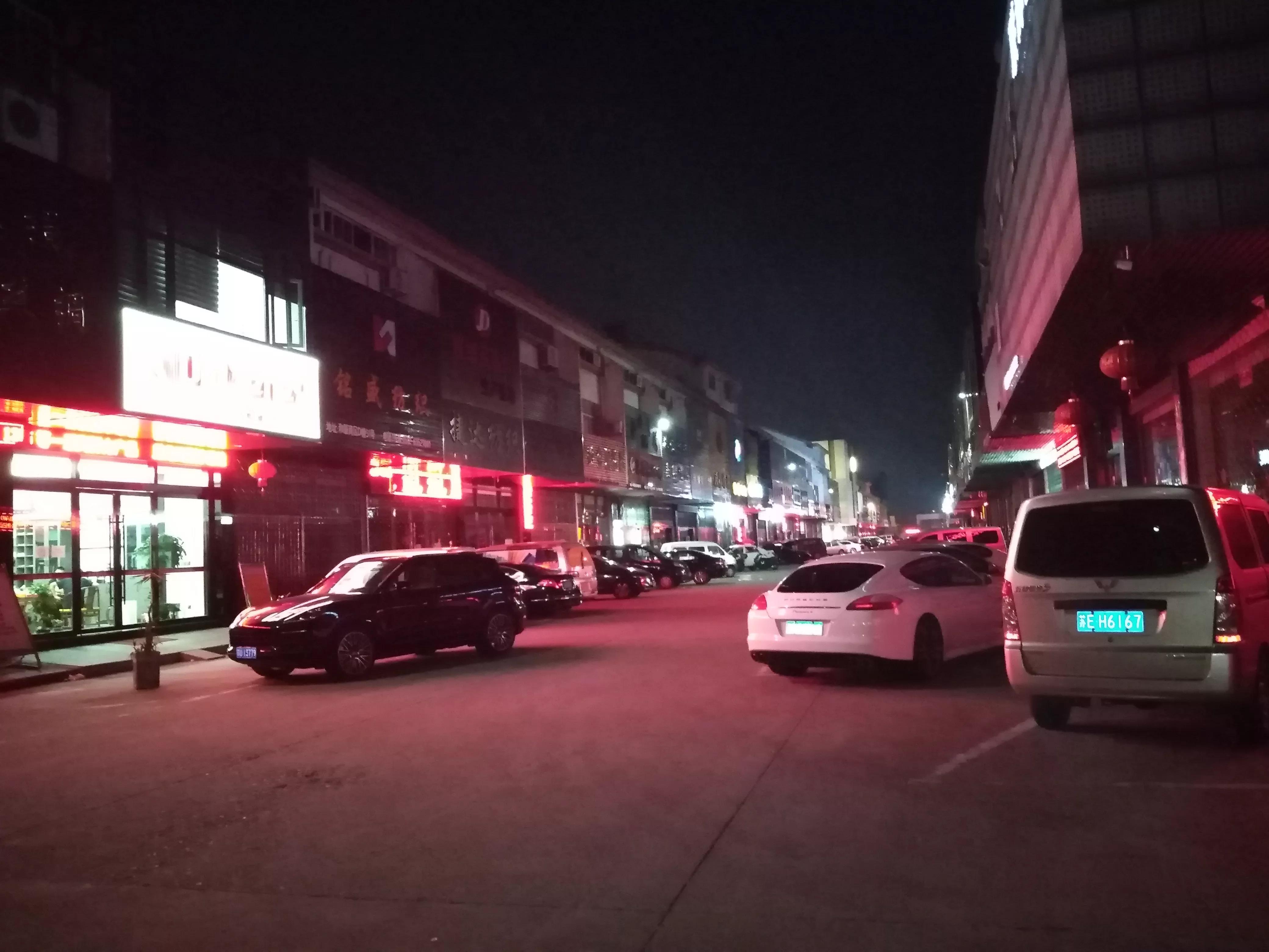 盛泽全国十强镇,来到江苏中国第一水乡周庄初体验