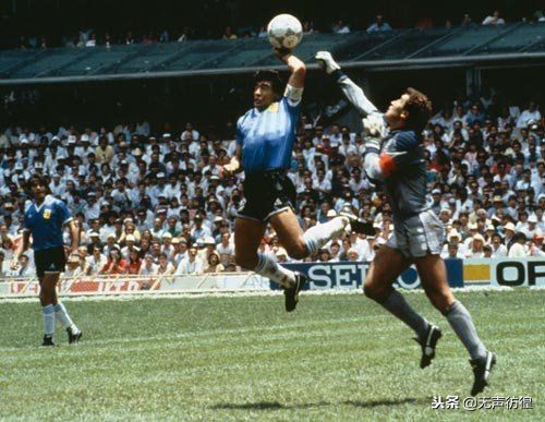 天下足球最动容的5段话,天下足球感人催泪片段