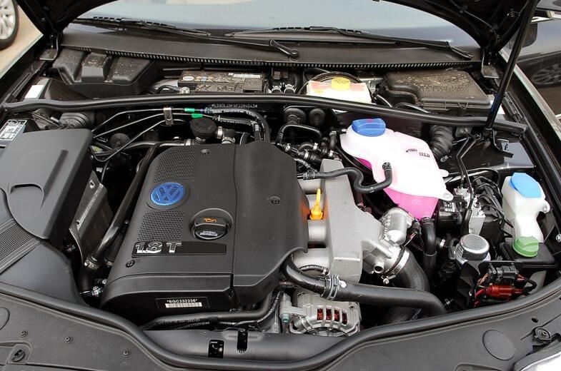 转卖帕萨特领驭,成都11年帕萨特领驭值得购买吗