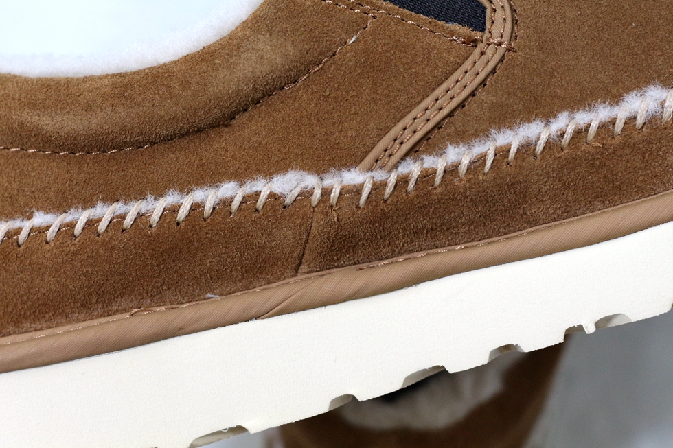 ugg男人,ugg男女鞋