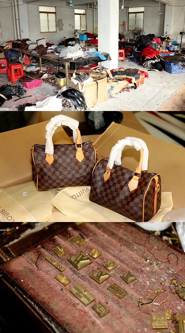 正品博柏利围巾,博柏利1799围巾