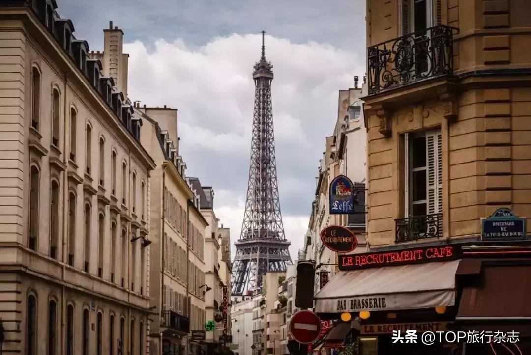 一张欧洲火车通票多少钱,欧洲33国铁路通票攻略