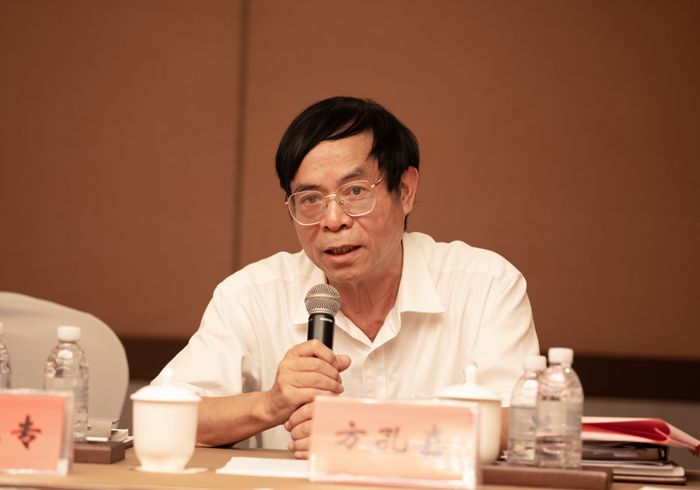 上海市代表团到我省考察,赴上海考察对接情况报告