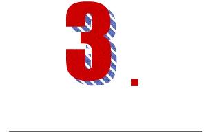 看了高晓松，才知道贵圈友谊！