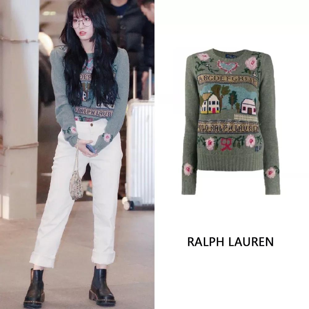 被年龄暴击的南韩爱豆金希澈,金希澈初恋及理想型