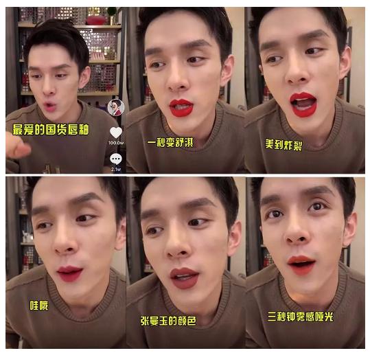 miss大码女装测评,miss的新款气垫