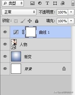ps怎么把图片处理成水墨效果,ps怎么把实景做成彩色水墨效果