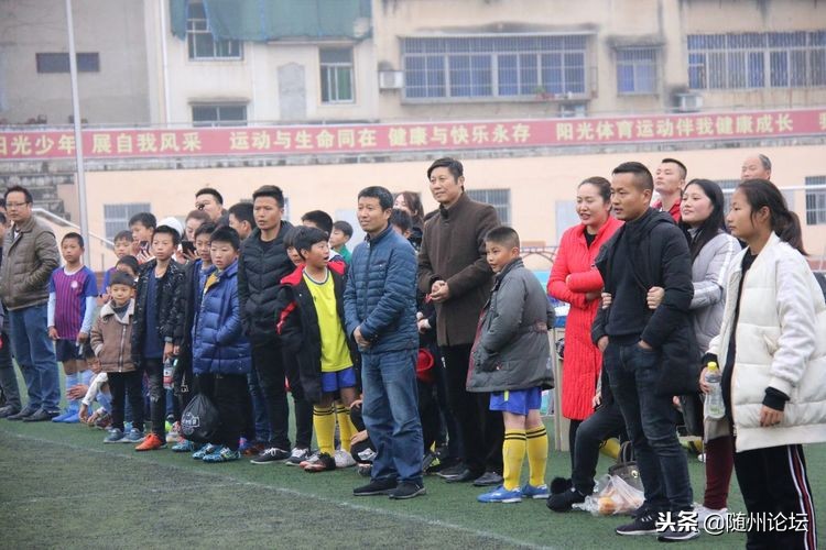 历届全国小学生足球比赛冠军,随州市曾都区小学生足球赛