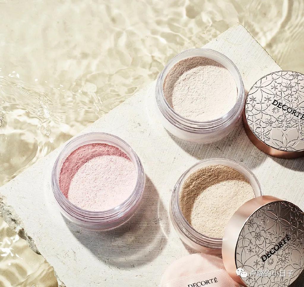 盘点那些恶心但又好用的东西,好用又不贵的所有东西