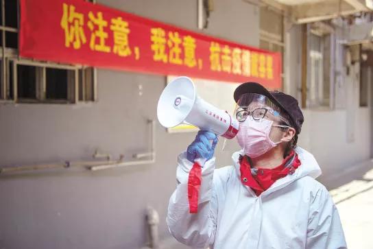 致敬我们的英雄,致敬我们的英雄前辈