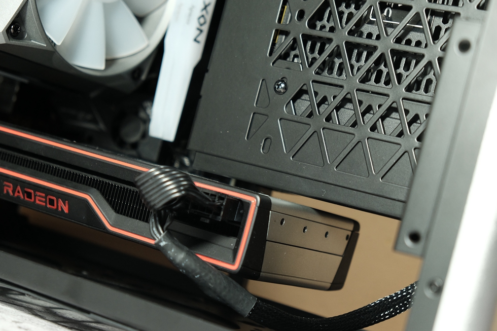 atx360水冷,360水冷atx大板机箱