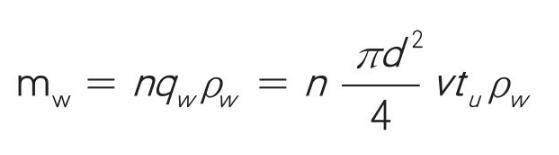 汽车冲压模具设计与成形工艺分享,冷冲压工艺及模具设计知识总结