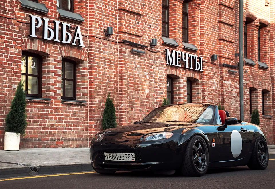 普通车如何改轮圈 (汽车可以改轮圈样式吗)