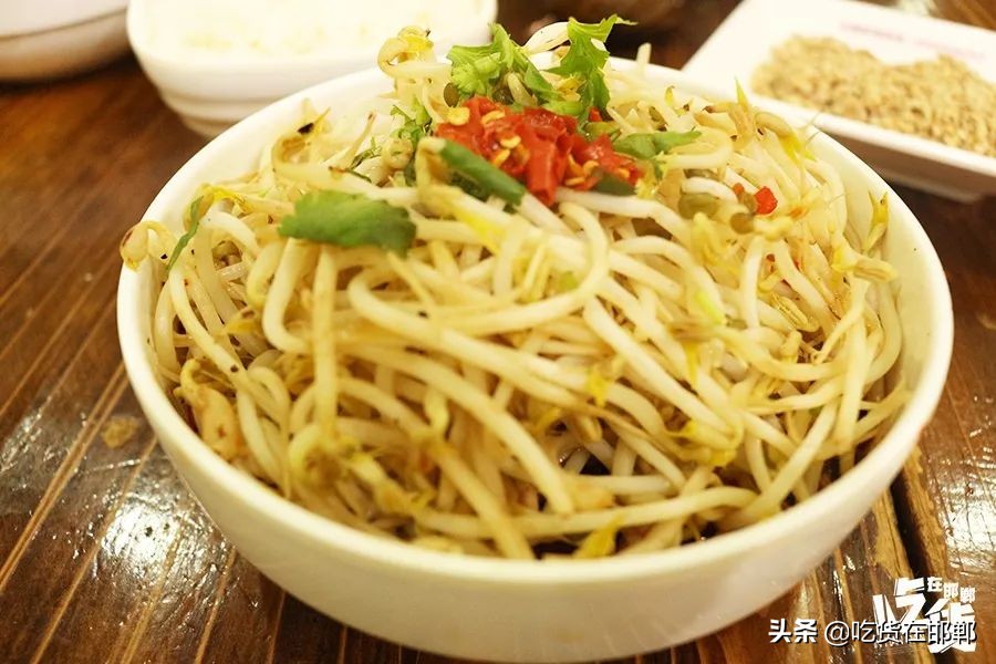 成都瓜串串招牌必点双人餐,瓜串串成都视频