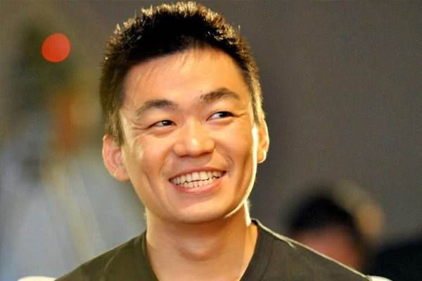 郭德纲说宋祖德完整版,郭德纲发的长文宋祖德