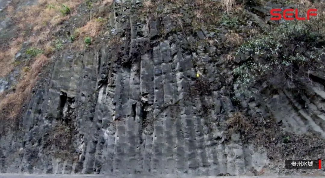 关于火山爆发的科学实验视频,科学家如何预测火山喷发