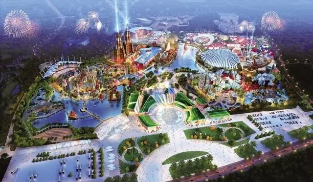 海口秀英生活攻略,海口秀英港地图