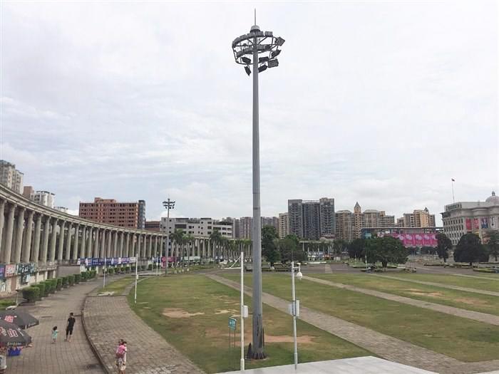 万科梦想家刚需户型,万科星城沙井样板公寓