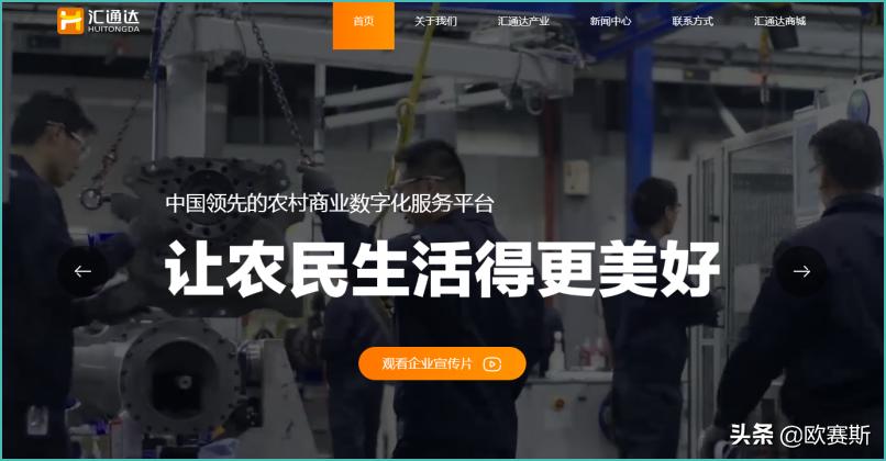 品牌升级设计的著名品牌案例,品牌设计品牌策划案例分享会