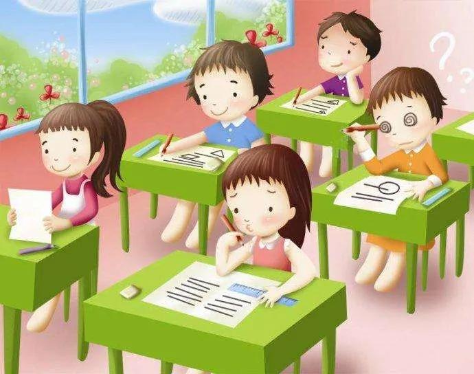 高考注意事项和考试前的心态,高考前几天怎么过